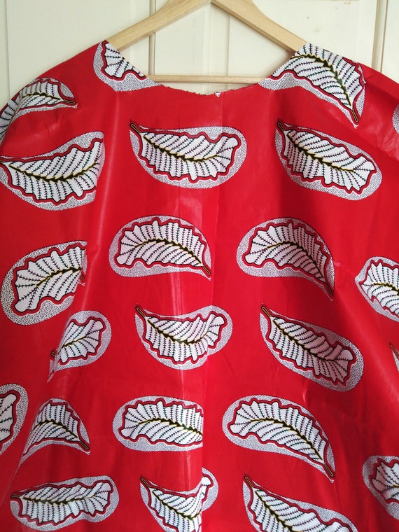 ladies clothes size 16