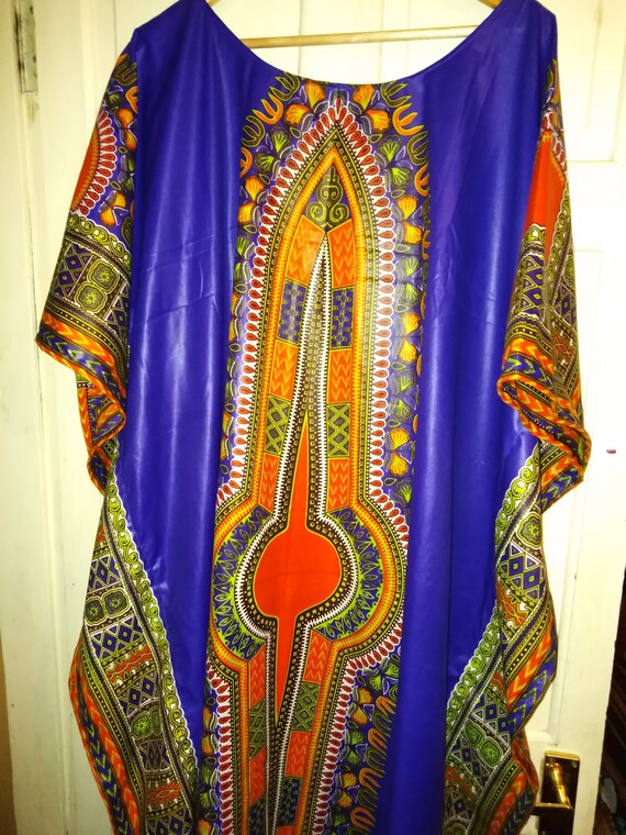 size 30 ladies clothes