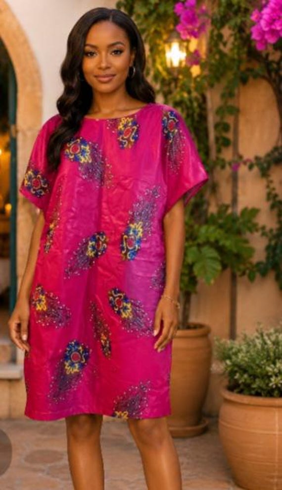 ladies dresses size 22 24 Kaftan dress up to 28 edit: Partywear