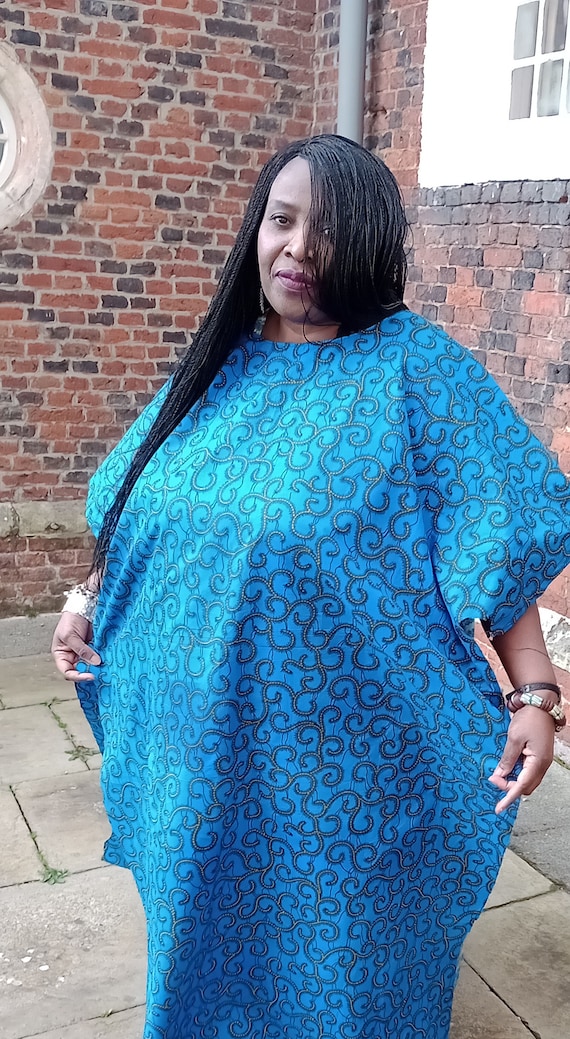 Size 18 ladies clothes cheap
