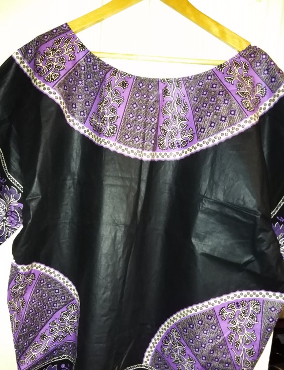 ladies size 24 clothes