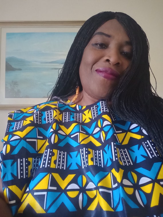 Kaftan size 20 cheap