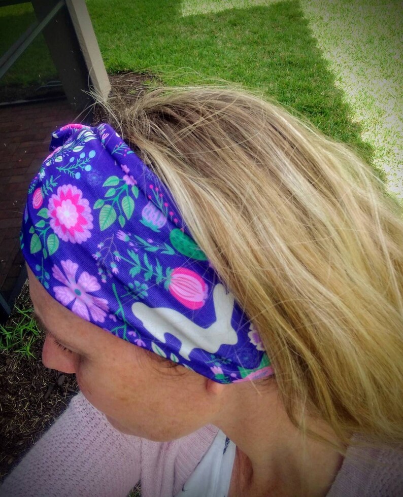 matching mommy and me Easter bunny headband extra wide headband Easter baby mom and daughter match Easter mommy /& me headbands