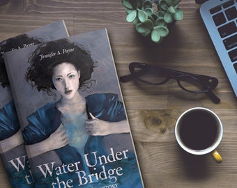 Water Under the Bridge: A Sort-of Love Story