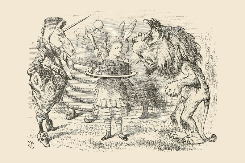 александр агин. иллюстрации к произведению мертвые души. лаптев художник мертвые души. плюшкин агин. алиса в стране чудес.