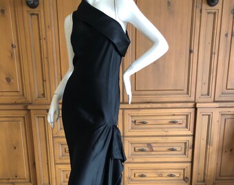 John Galliano Cocktail Dresses