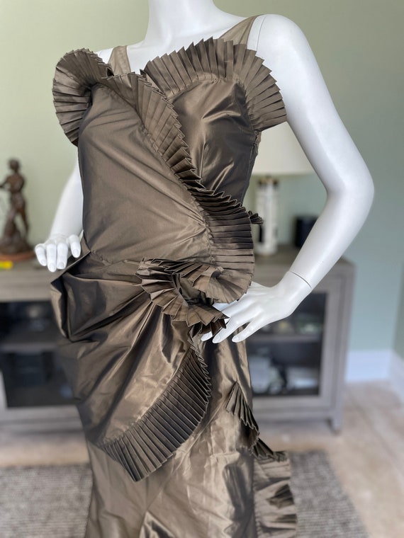 Christian Dior by John Galliano Iridescent Accord… - image 1