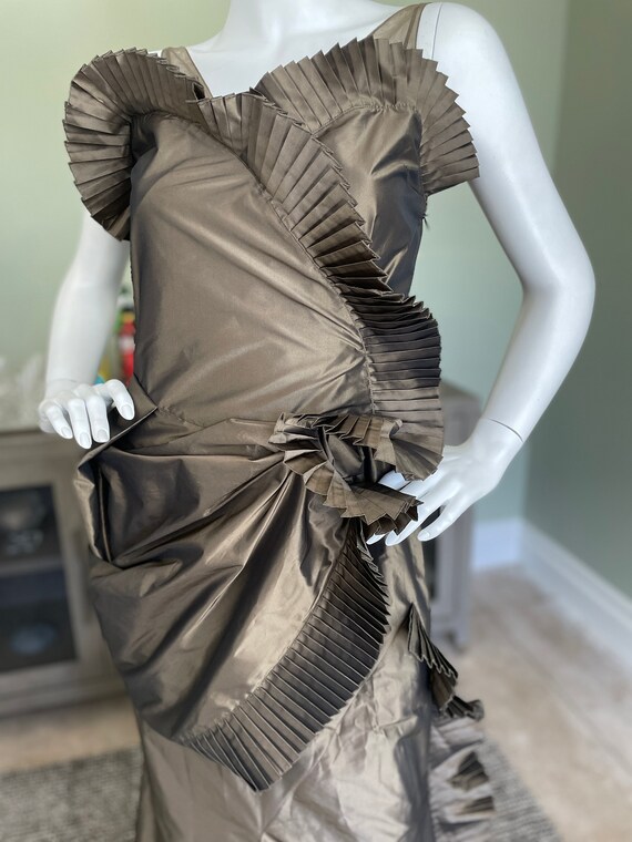 Christian Dior by John Galliano Iridescent Accord… - image 5