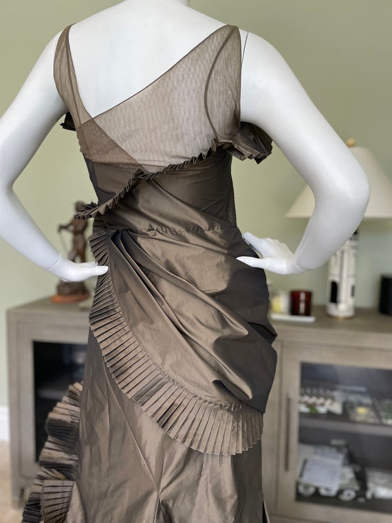 Christian Dior by John Galliano Iridescent Accord… - image 8