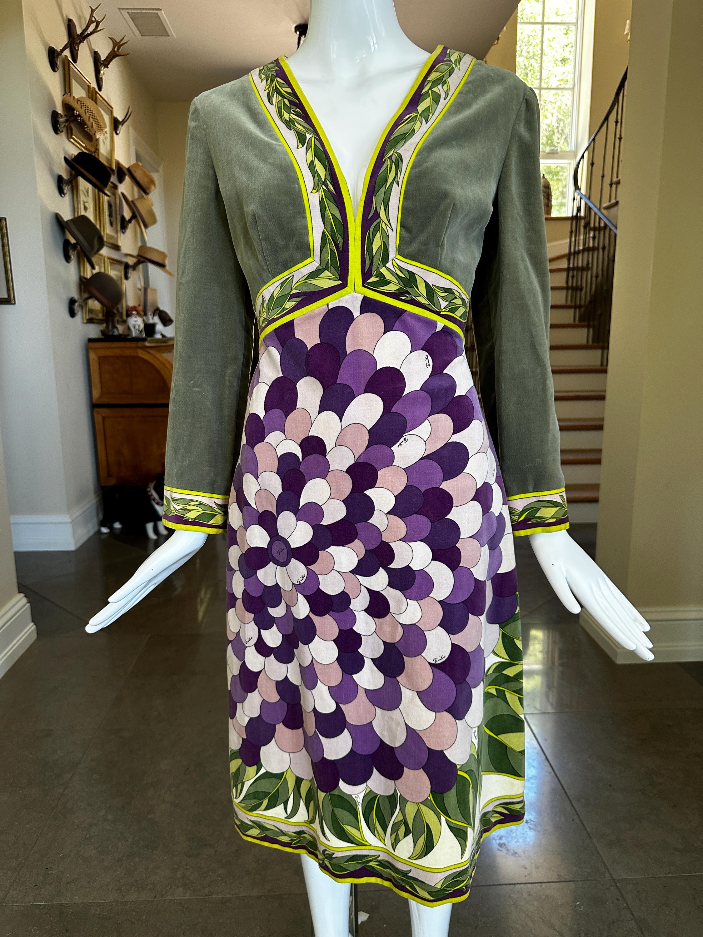 yellow mother of the bride dress A-Line/Princess Scoop Satin Dresses with Bowknot Lace Floral 3/4 Sleeves Tea-Length Daffodil Sophia Cunningham Walk in global-size-XXS/UK6 Size:X-SMALL - EXTRA LONG Take a daring leap