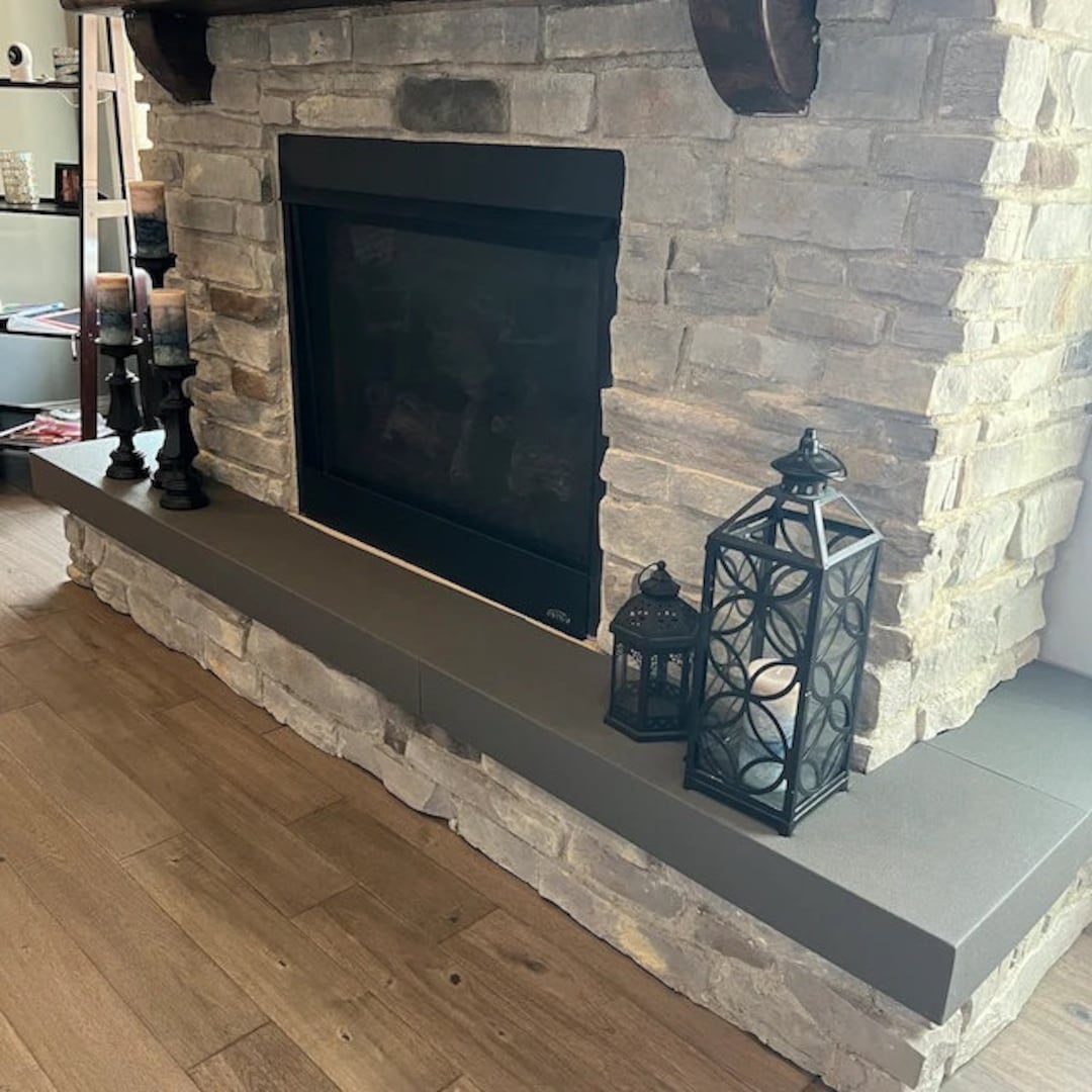 Baby Safety Foam Soft Seat Edge Cushion Fireplace Hearth Guard