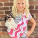 see more listings in the Kid's Pet Slings section