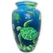 see more listings in the Adult Urns section