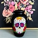 see more listings in the Adult Urns section