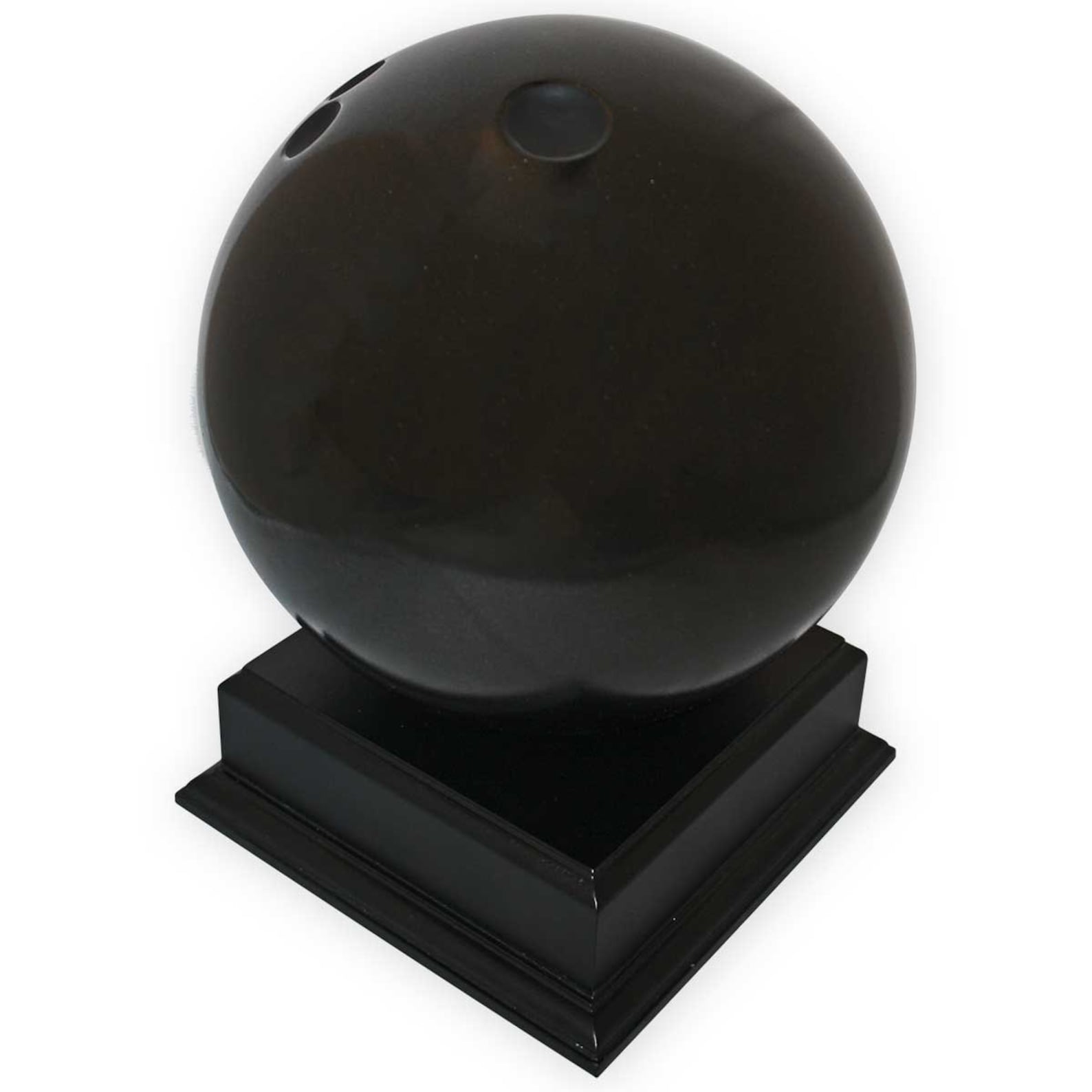 Bowling Ball Urn Bowling Urn Bowling Ball Cremation Urn Etsy