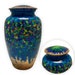 see more listings in the Child Urns section