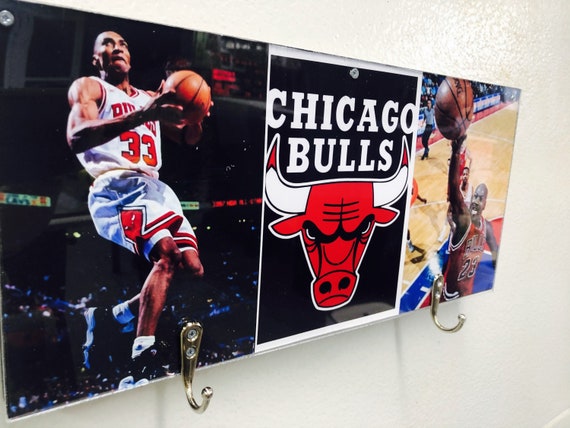 Basketball Decor Basketball Sports Decor Sports Room Decor