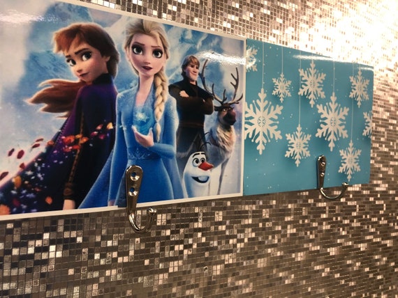 Kids Towel Racks Super Hero Decor Super Heros Girls Bathroom