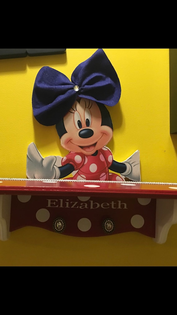 Girls Room Decor Kids Towel Racks Kids Towel Holders Girls