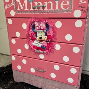 Super Hero Decor - Super Heros - Girls Room Decor - Kids Furniture ...