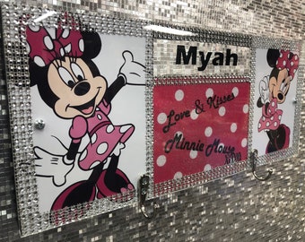 super hero decor - super heros - super hero birthday - kids towel racks - kids towel holders - girls bathroom decor - girls bathroom - kids
