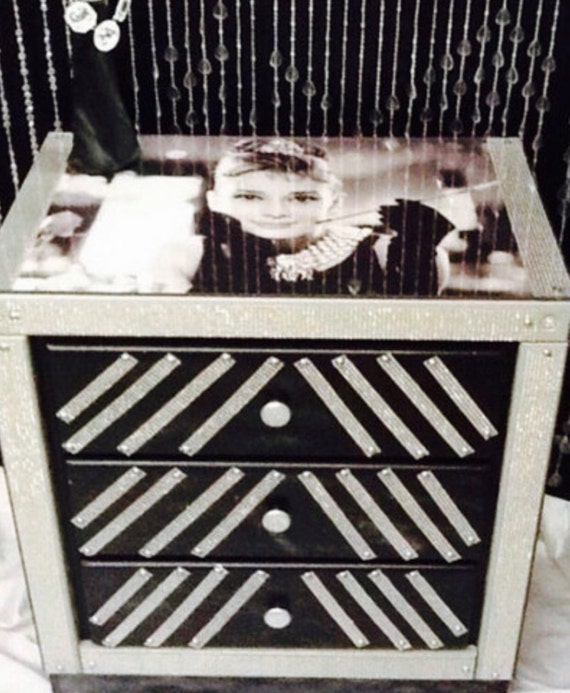 Audrey Hepburn Marilyn Monroe Marilyn Monroe Decor Bedroom Furniture Elvis Presley James Dean Marilyn Monroe Furniture Gifts