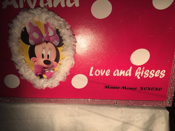 Buy ARVANA Kids Colour Box Kit Kids Return Gifts for Birthday