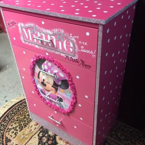 Kids Furniture - Childrens Furniture - Kids Room Decor Girl - Super ...
