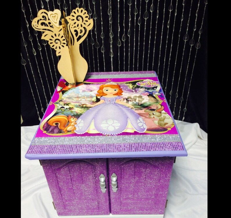 sophia's kid furniture