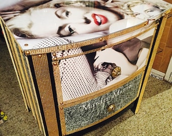 MARILYN'S MAN 50周年記念ボックスセット il_340x270.1409611062_ikn1.jpg