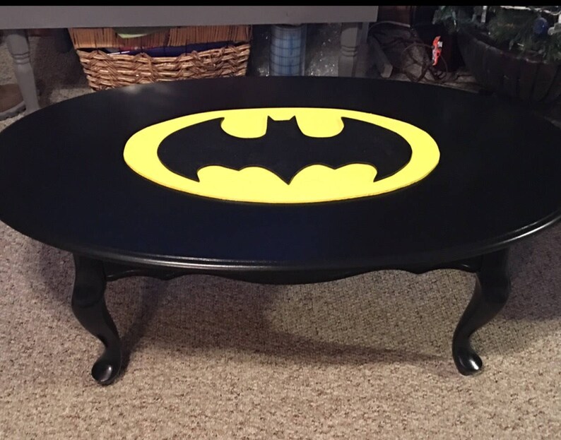 batman gifts for toddlers
