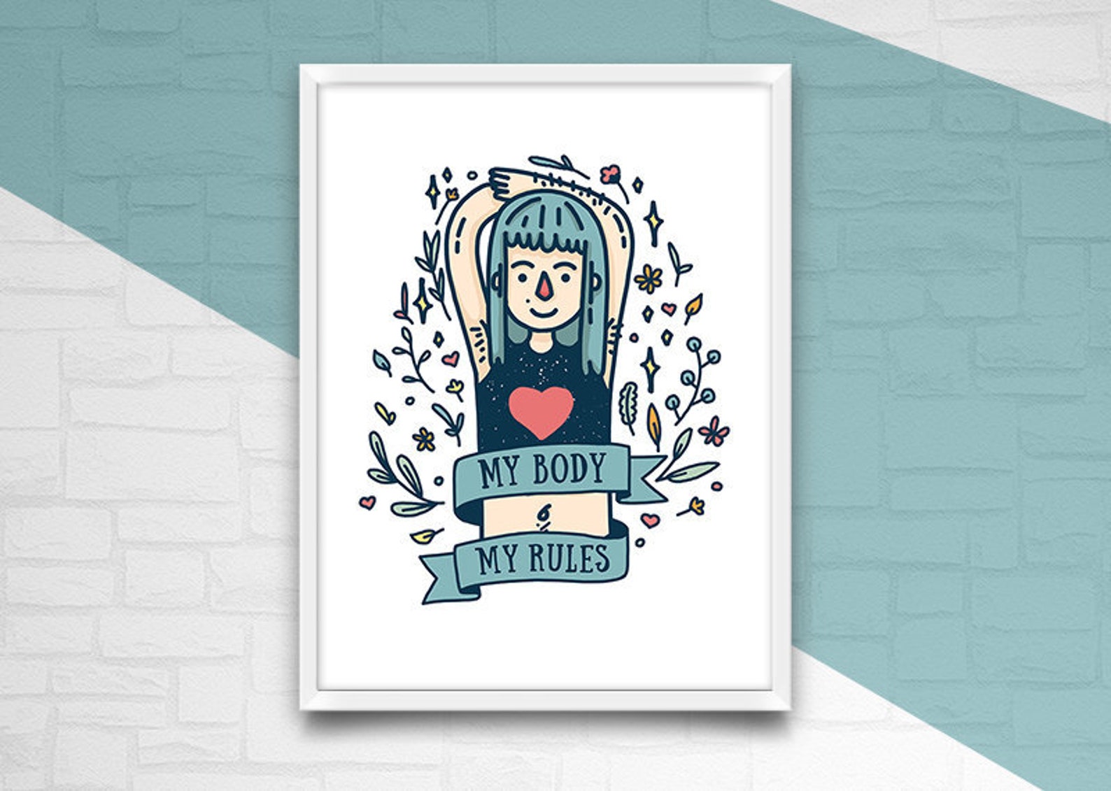 Be my art. Проф-пресс myart. Be my art. Be my art. Myart.