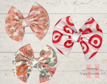 Hair Clip Target - Etsy Hair Clip Target - Etsy