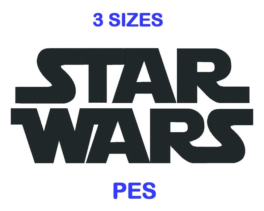 star wars embroidery designs pes star wars embroidery designs pes