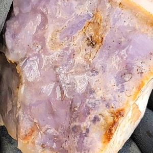 5lb. Purple Cloud Agate Rough Rock Mcdermitt USA Any Sizes. - Etsy
