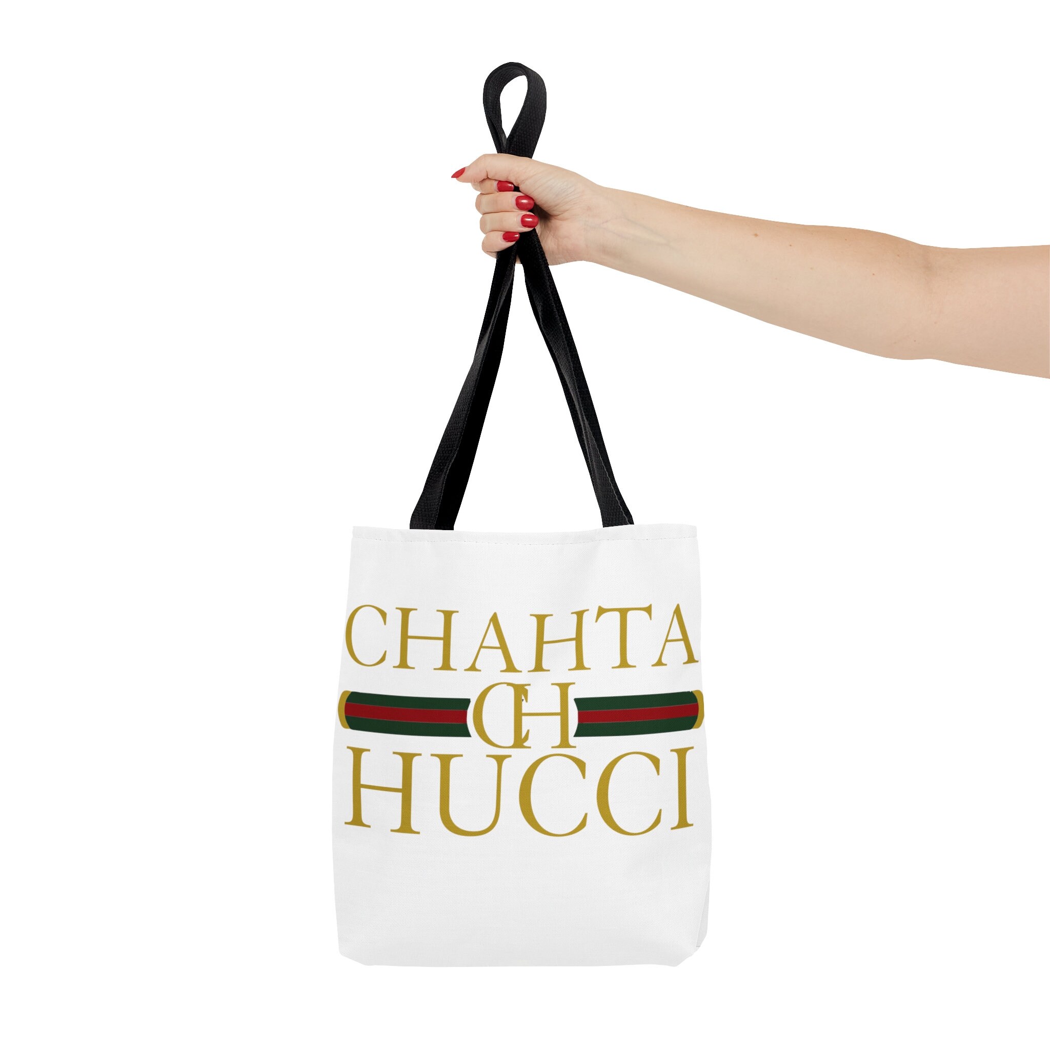 Chahta Hucci - Choctaw - Tote Bag - Etsy New Zealand