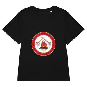 Potawatomi Ribbon Shirt - Etsy