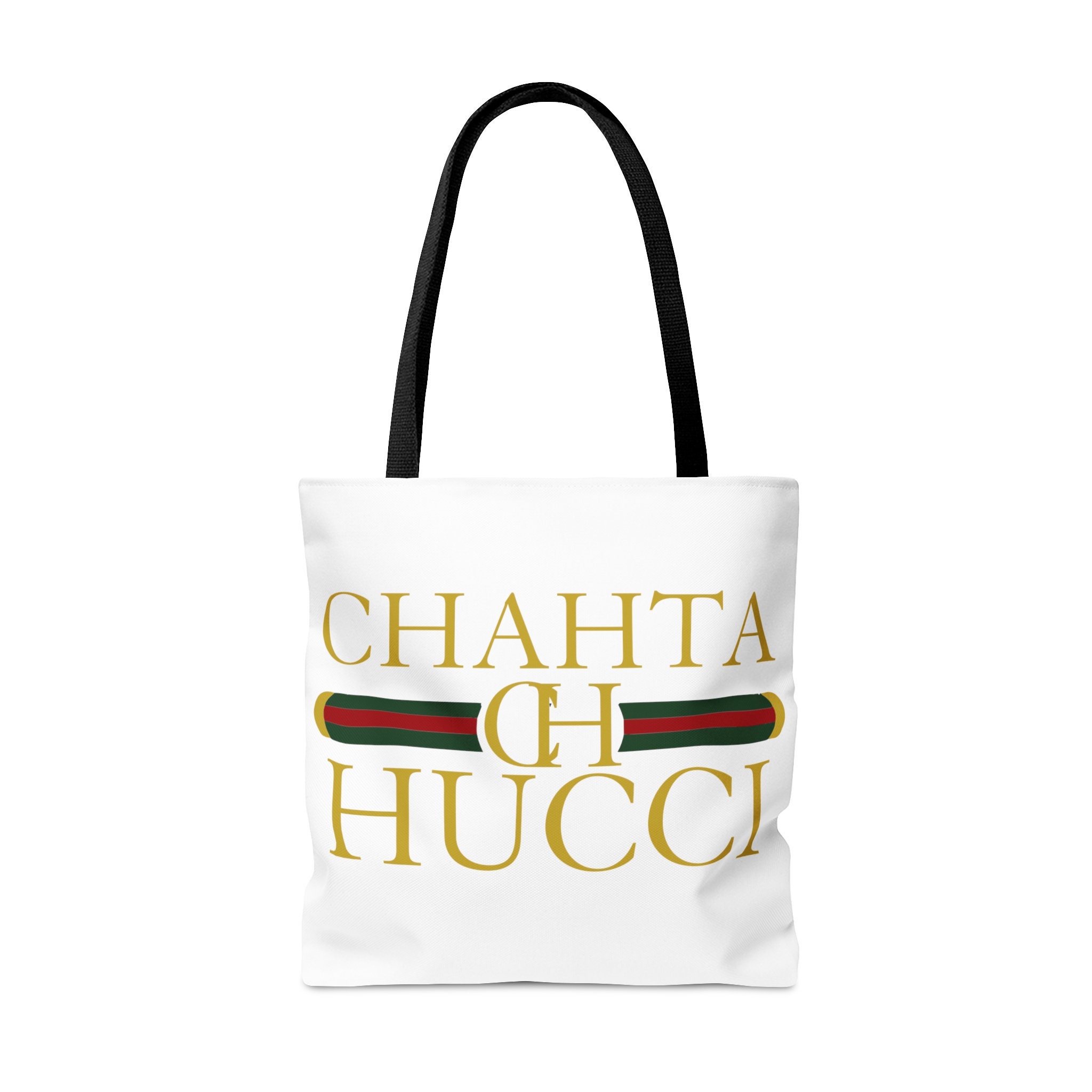 Chahta Hucci - Choctaw - Tote Bag - Etsy