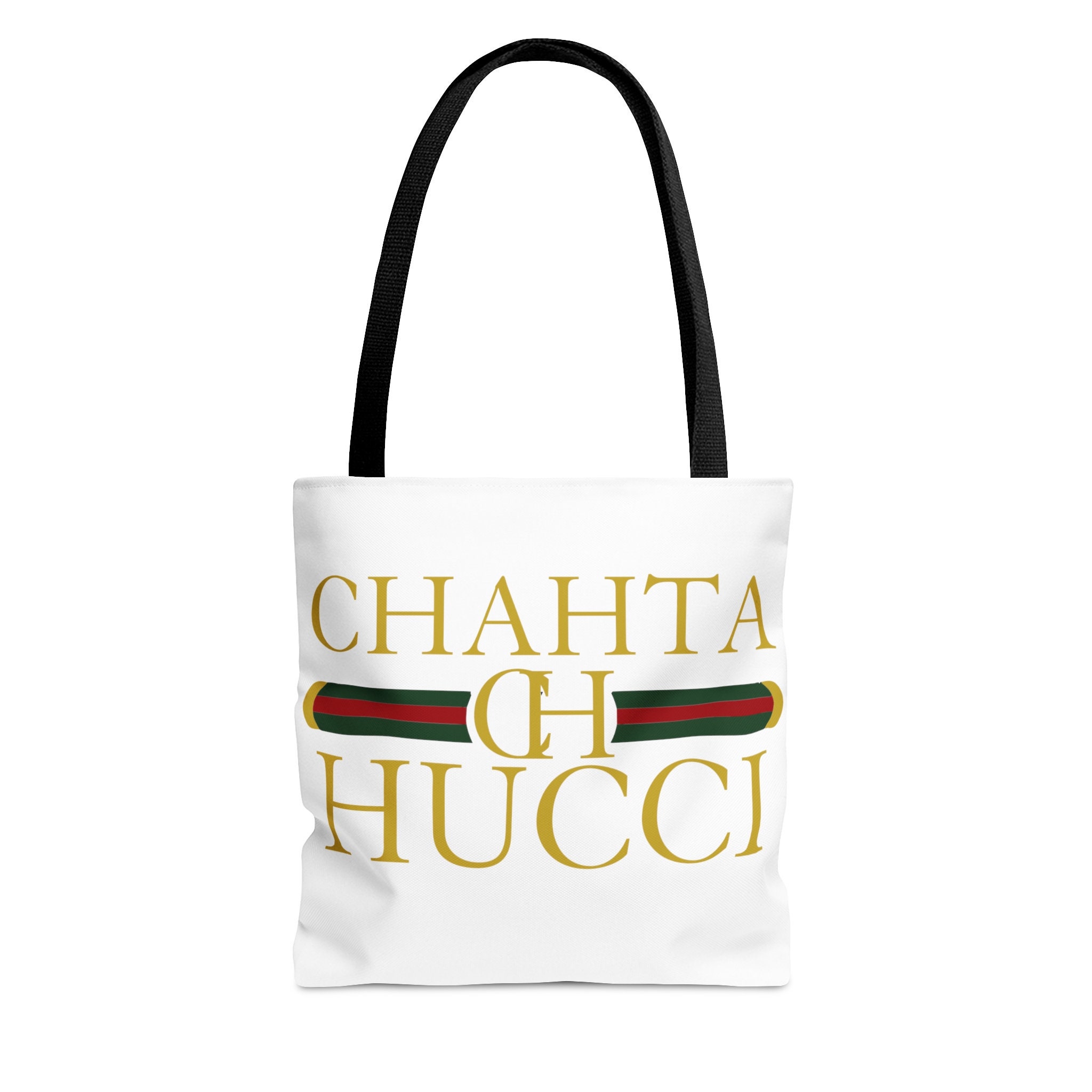 Chahta Hucci - Choctaw - Tote Bag - Etsy New Zealand