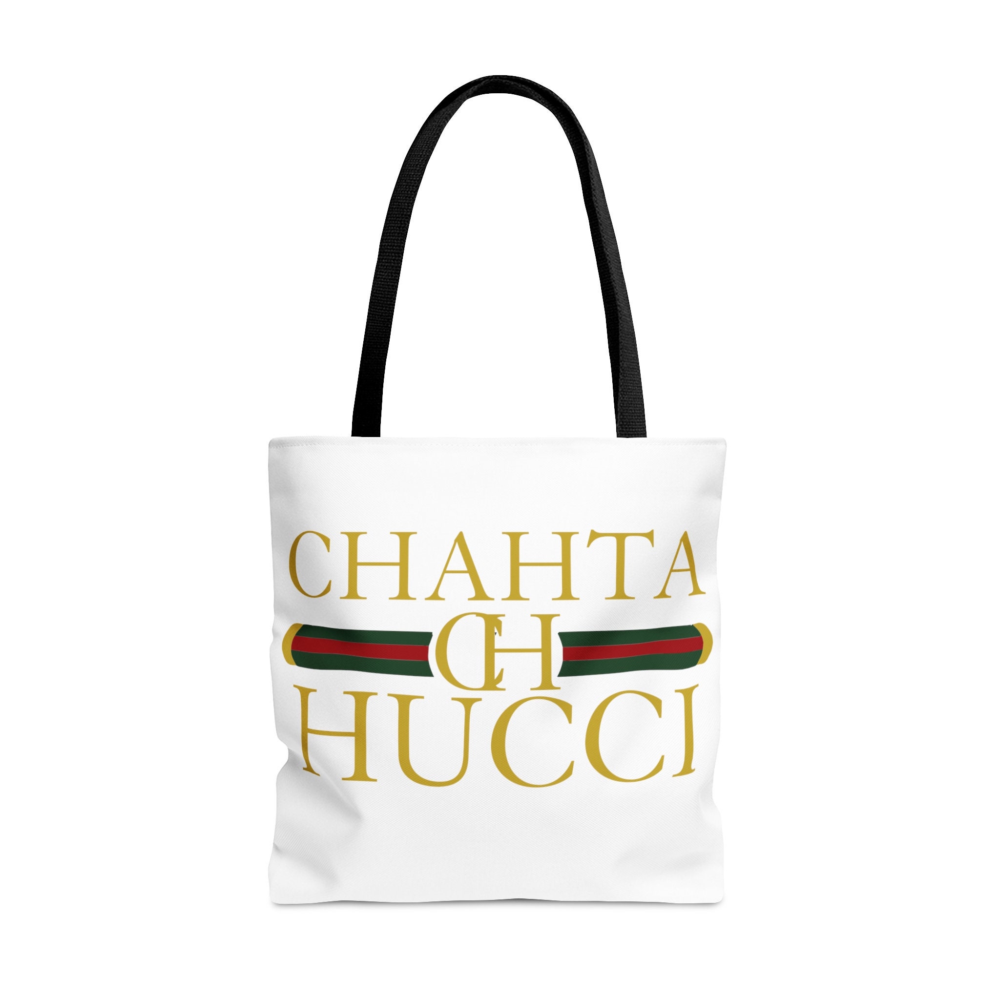 Chahta Hucci - Choctaw - Tote Bag - Etsy