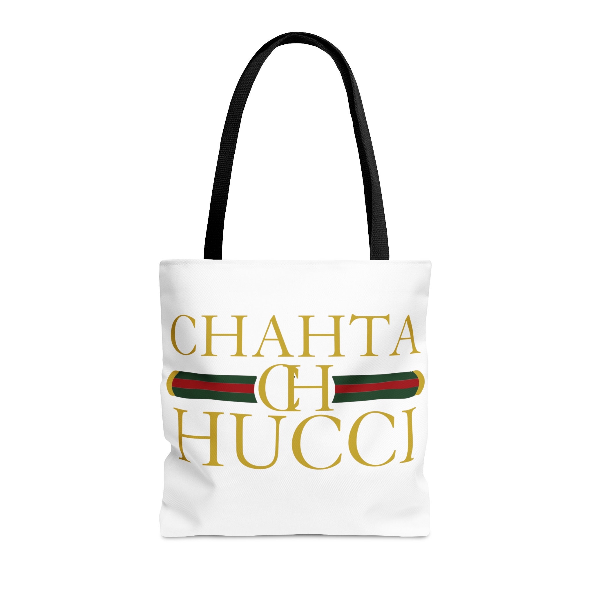 Chahta Hucci - Choctaw - Tote Bag - Etsy
