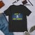 Kokum Ceremony Turquoise T-shirt for Women main image 1