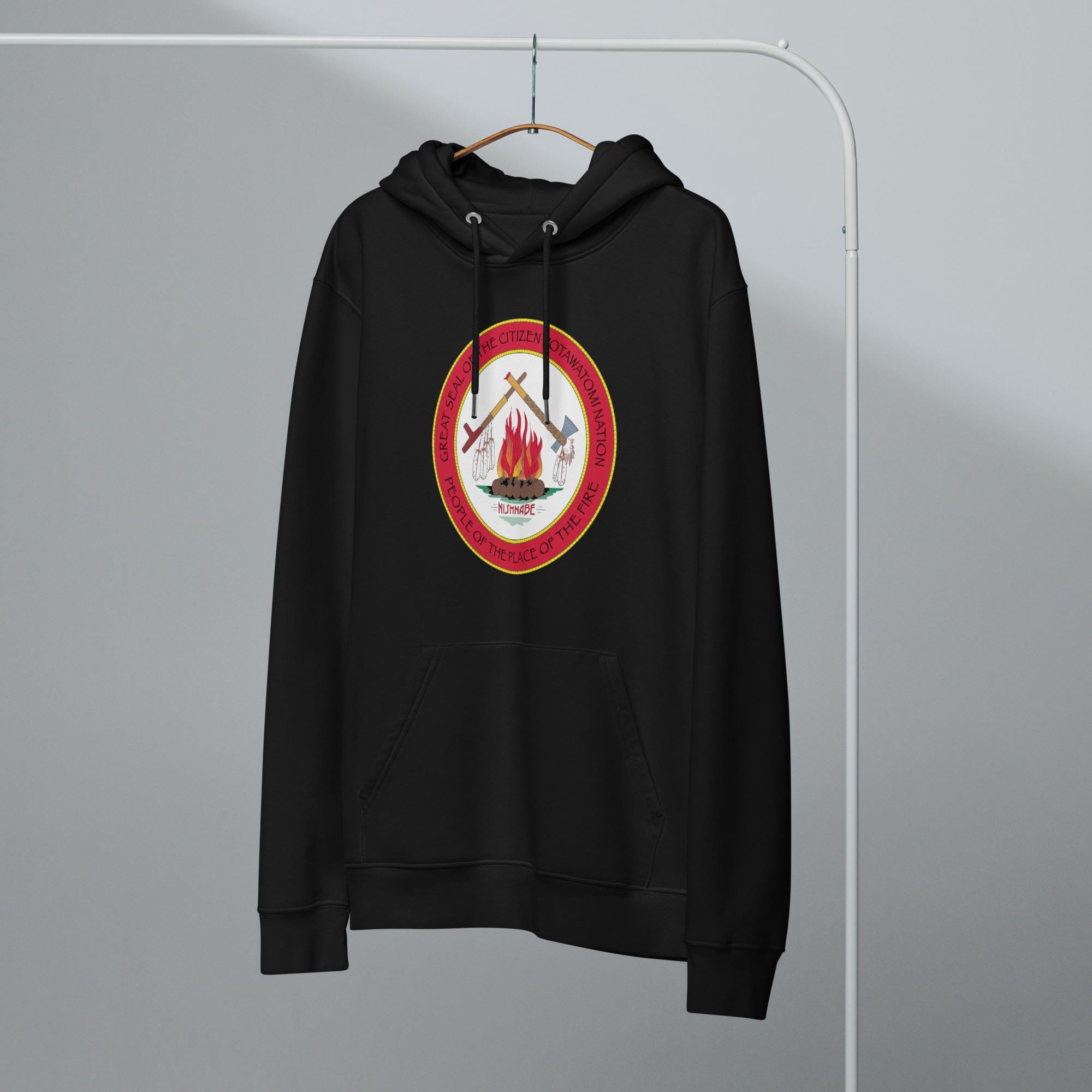 ◎ PACHMAN RIBBON SHIRTS◎ Ribbon Shirt, Native American Ribbon