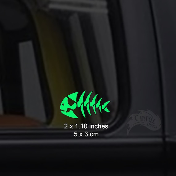 Android Pirate Vinyl Car Window Laptop Decal Sticker