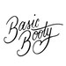BasicBooty
