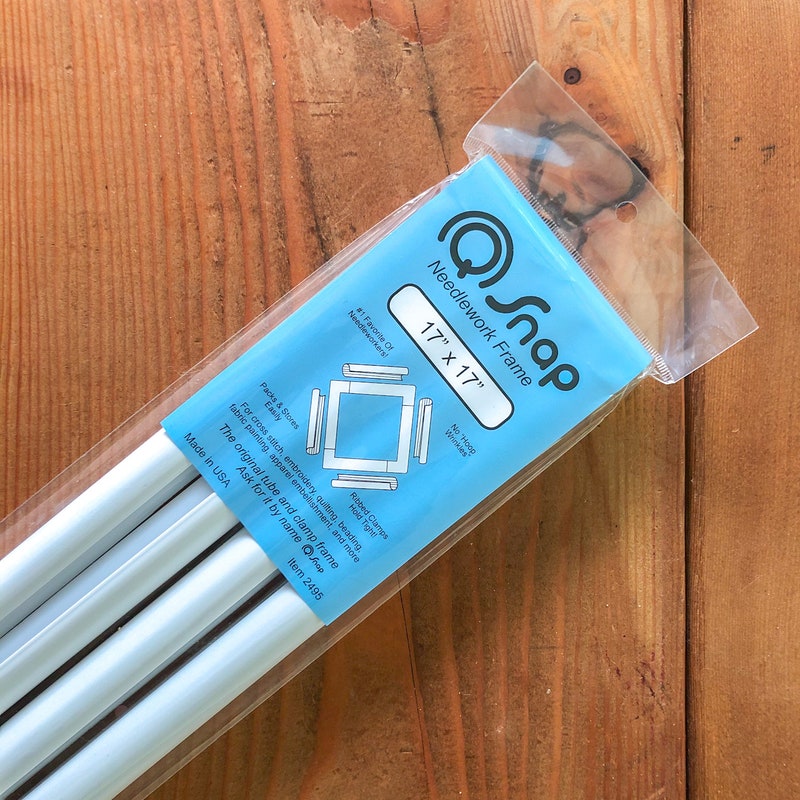 17x17 Frame - Etsy UK