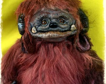 Ludo Plush Etsy Ludo Plush Etsy