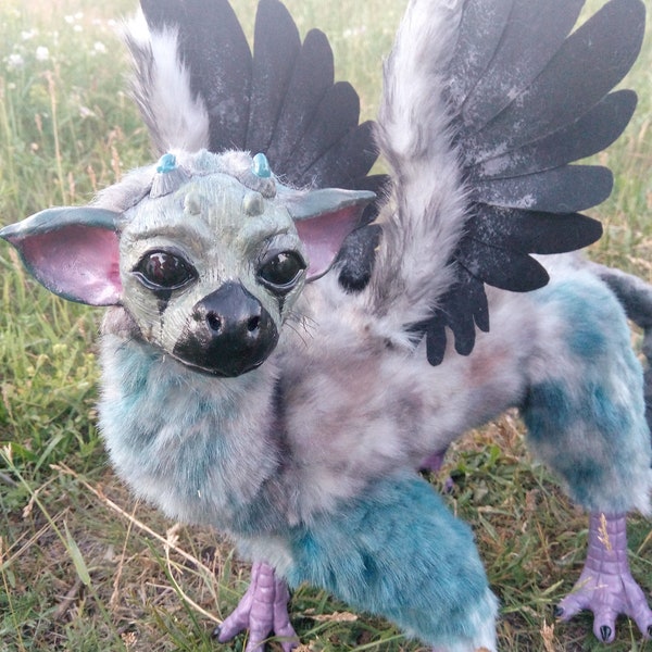 TRICO