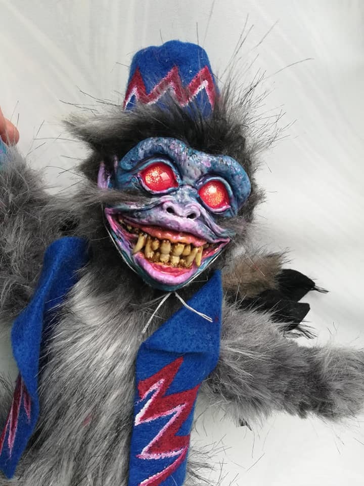 flying monkeys wizard of oz flying monkeys wizard of oz