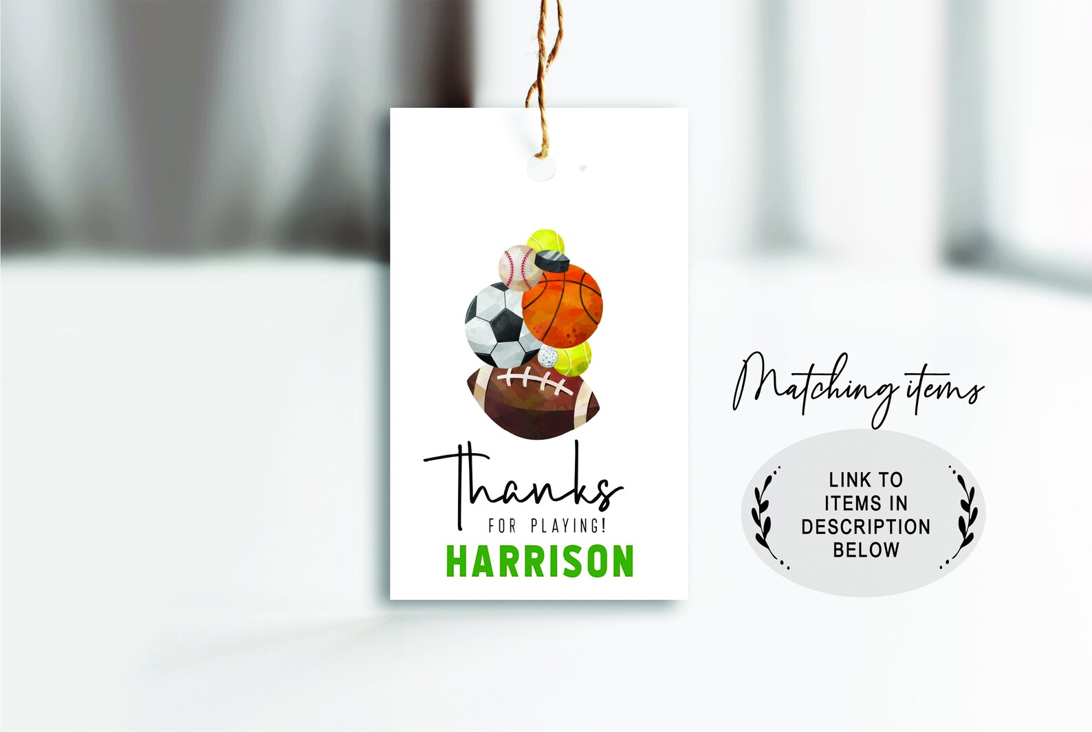 Basketball Invitation. All Star Instant Download Printable. - Etsy